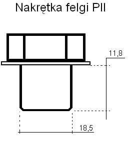 nakre