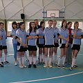 PR DZ Rej 2010