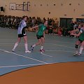 PR DZ Rej 2010
