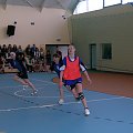 PR Dz 2010 Woj.