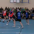 PR Dz 2010 Woj.