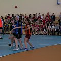 PR Dz 2010 Woj.