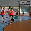 PR Dz 2010 Woj.