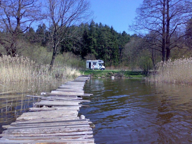 Mazury