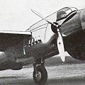 PZL-38 Wilk