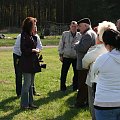 20.04.2010 TVP w Liszkowicach