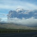 #wulkan #Islandia #erupcja
