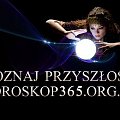 Horoskop Partnerski Waga I Wodnik #HoroskopPartnerskiWagaIWodnik #kwiatki #minki #forum #Czechy