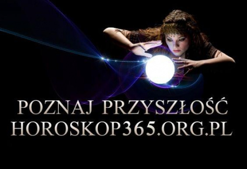 Horoskop 2010 Rok Ryby #Horoskop2010RokRyby #polska #san #Bielizna #Lublin