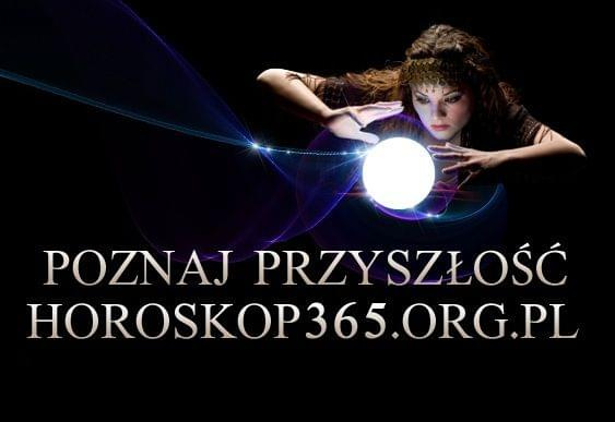 Horoskop Partnerski Imienny #HoroskopPartnerskiImienny #extrafun #tapeta #Chorwacja #najnowsza #Koncert