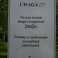 Uwaga !!!