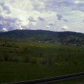 Wycieczka :*