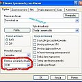 dimazo.pl - jak dzielisc winrarem i zakładac hasła
muzyka filmy programy systemy xxx inne