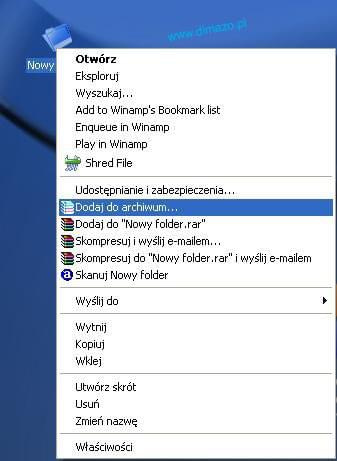 dimazo.pl - jak dzielisc winrarem i zakładac hasła
muzyka filmy programy systemy xxx inne