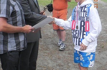 #JanPrządka #TomaszSzczechowicz #TomaszKurasiński #Burmistrz #PłomykPrzyprostynia #ZCSTiR #Zbąszyń #ZbąszyńskieCentrumSportu #Orliki #DominikStarszak #Geba