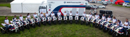 Drużyna Powermed #RajdPowermed #BmwPowermedRRCup #DrużynaPowermed #MechanicyPowermed #SerwisPowermed #ŚcigaczePowermed #ZawodnicyPowermed #PowermedGoldEdition #PowermedPolska #AquaMate #bmw #BmwRrCup #PowermedToruń #PowermedElbląg