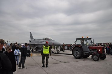 #samolot #pokazy #lotnicze #dęblin #f16 #ursus #lotnictwo