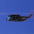 CH-53 Sea Stallion