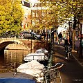 Amsterdam #AMSTERDAM