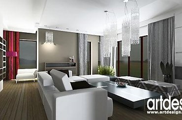 #projekty #wnętrza #mieszkanie #dom #loft #architekci #projekt #architektura #projektowanie #wnętrz #wnętrze #architekt #projektant