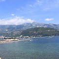 Budva