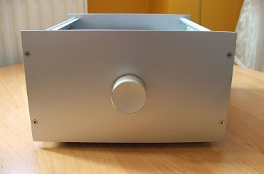 #audio #elektronika #lampa #lampowiec #lampowy #PCL86 #tube #wzmacnaicz