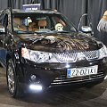 Finał Mistrzostw Polski Car Audio EASCA - Bydgoszcz 2010 #CarAudio #Bydgoszcz2010 #zawody #Głośniki #wzmacniacze #mistrzostwa