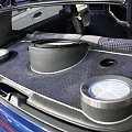 Finał Mistrzostw Polski Car Audio EASCA - Bydgoszcz 2010 #CarAudio #Bydgoszcz2010 #zawody #Głośniki #wzmacniacze #mistrzostwa