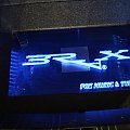 Finał Mistrzostw Polski Car Audio EASCA - Bydgoszcz 2010