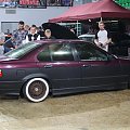 Finał Mistrzostw Polski Car Audio EASCA - Bydgoszcz 2010 #CarAudio #Bydgoszcz2010 #zawody #Głośniki #wzmacniacze #mistrzostwa