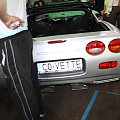 Finał Mistrzostw Polski Car Audio EASCA - Bydgoszcz 2010 #CarAudio #Bydgoszcz2010 #zawody #Głośniki #wzmacniacze #mistrzostwa