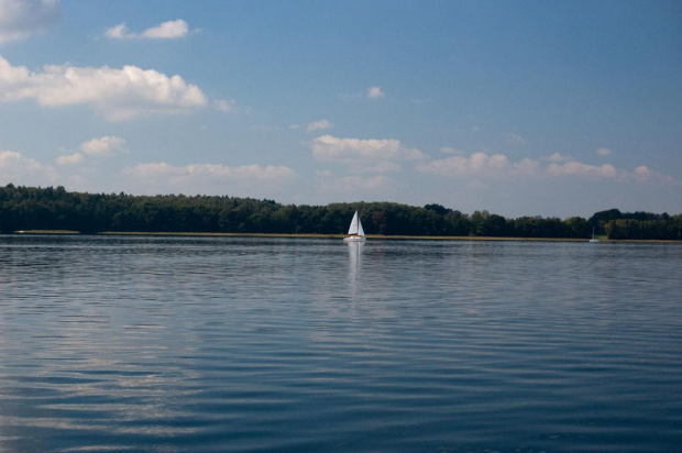 Mazury 09.2010