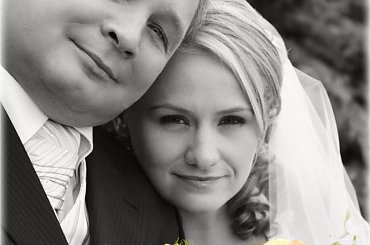 #ślub #MłodaPara #wesele #plener #sesja #SesjaZdjęciowa #studio #studyjne #śluby #ślubne #ZdjęciaŚlubne #wesela #ZdjęciaWeselne #ZdjęciaPlenerowe