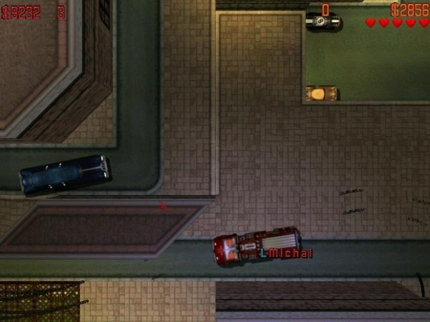 #GTA2