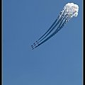 Red Arrows - Radom 2009