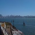 Alcatraz