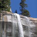 Park Yosemite