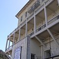 Alcatraz