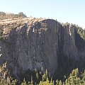 Park Yosemite