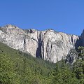 Park Yosemite