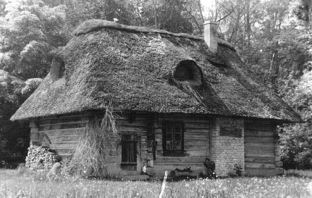 Fotografia stanowi własność autora. Kopiowanie i rozpowszechnianie fotografii bez jego zgody jest zabronione.