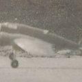 PZL-37B Łoś