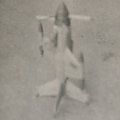 Lockheed XFV-1