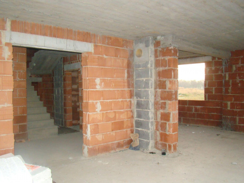 kominek