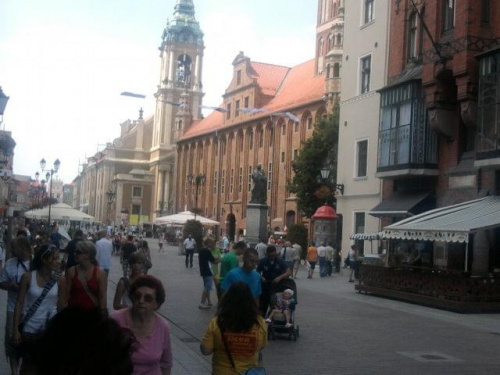 torun