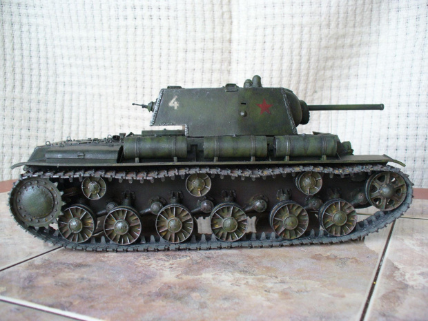 KWI/42