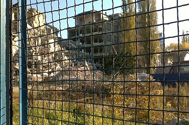 #RozaLuksemburg #RozaLuxemburg #OpuszczoneMiejsca #opuszczone #OpuszczoneBudynki #warszawa #karolkowa #OpuszczoneBudynkiWarszawa #WarszawaWola #wola #OpuszczoneBudowle #zaklady #LampyElektryczne