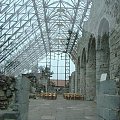 #Norwegia
