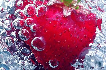 #woda #wodne #kropla #kropli #krople #water #napoj