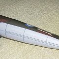 Podwozie